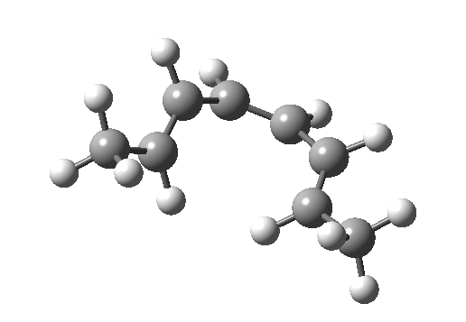 cyclohexatriene ring closure