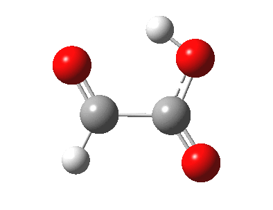 Hydroxycarbene