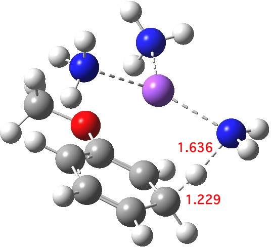 read ap chemistry 2014 2015 edition