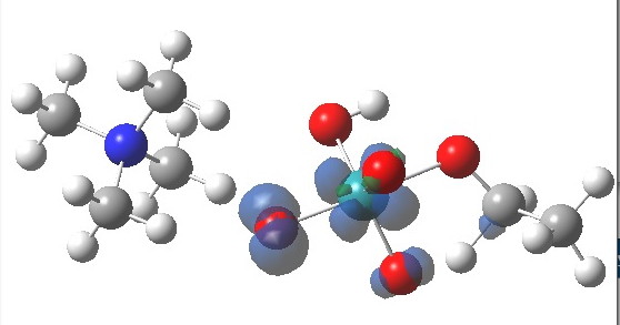 tpap-ts2-spin-density