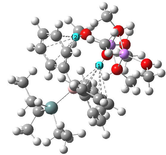 AKACAQ. Click for  3D.