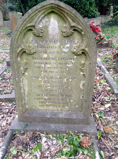 Perkin's_Gravestone