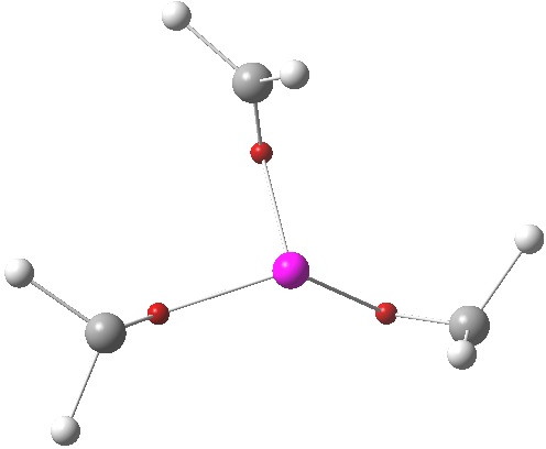 n-butyl-ELF1