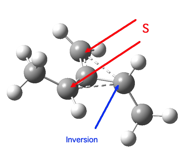 methylene-cyclopropane