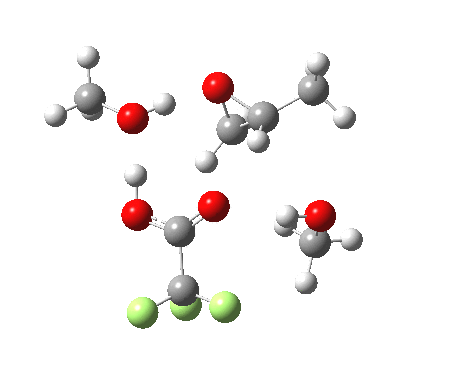 pe-MeOH-CF3CO2H-other