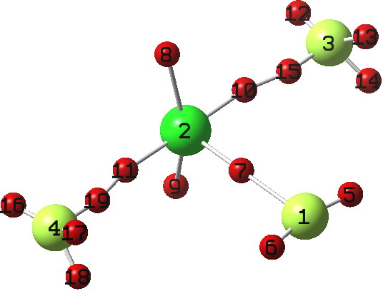 fcl3-lewis-structure