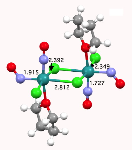 UQIPOA