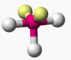 VSEPR