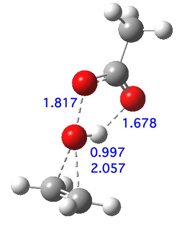 peracid+alkene1