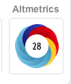 altmetrics3