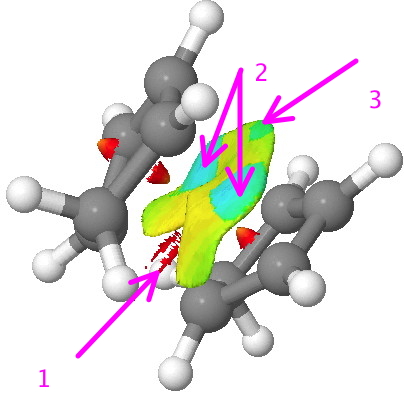 4+2+4-NCI