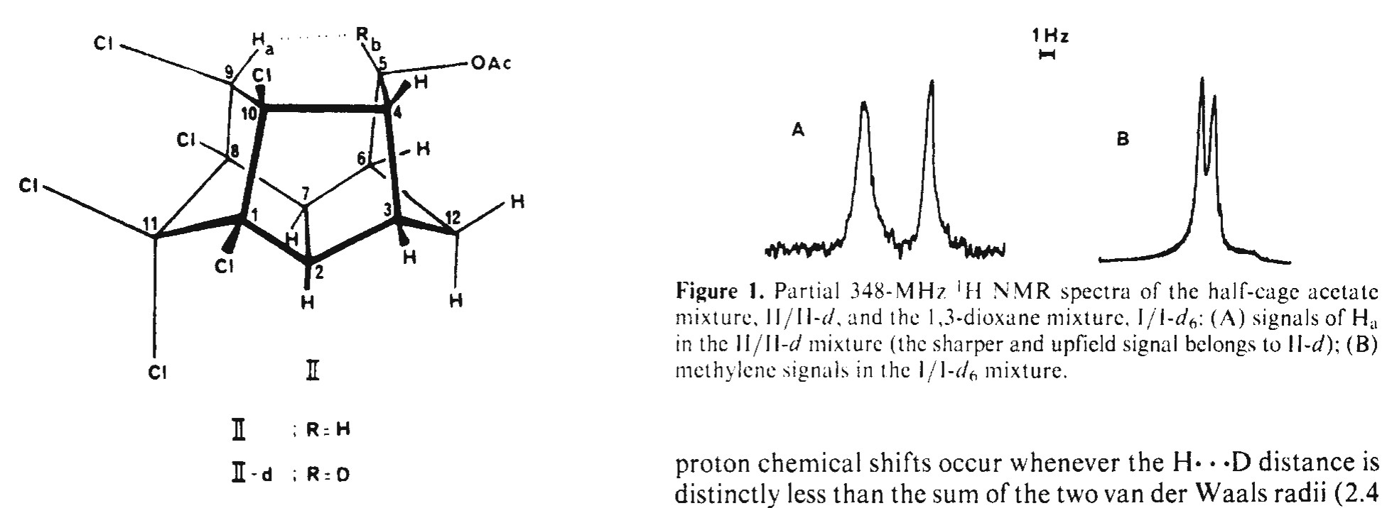 Figure3