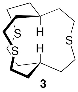 Figure4