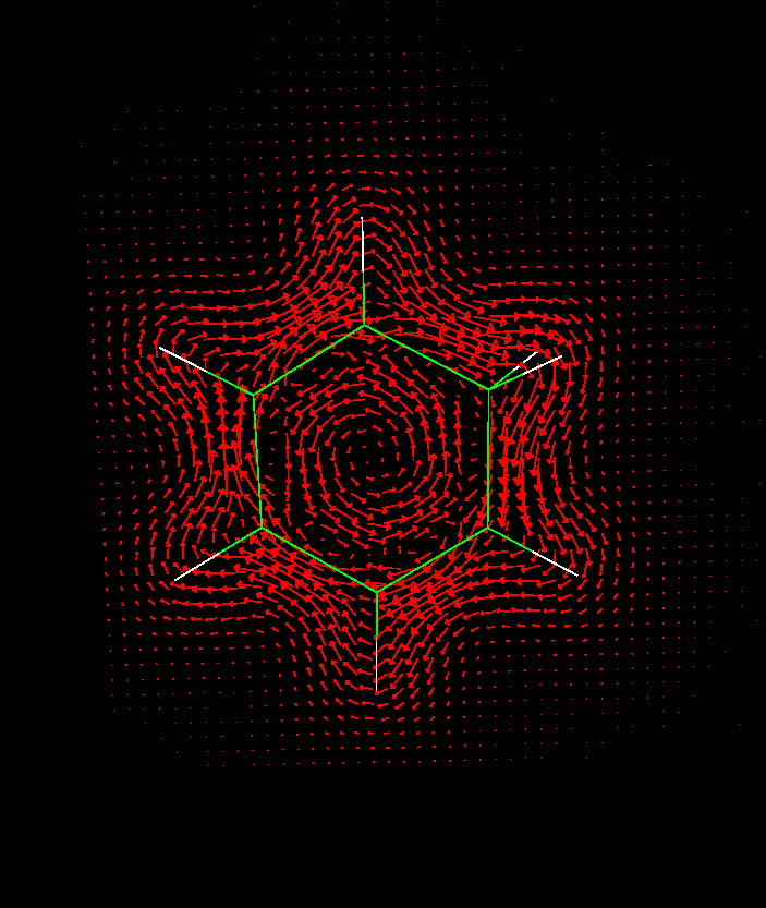 Wheland_pi_currents_1bohr_above_plane