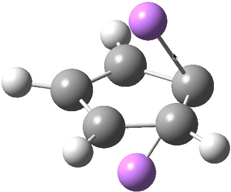 cpdb