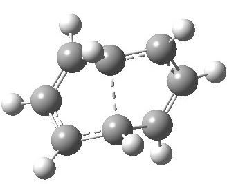 2+2-step2G