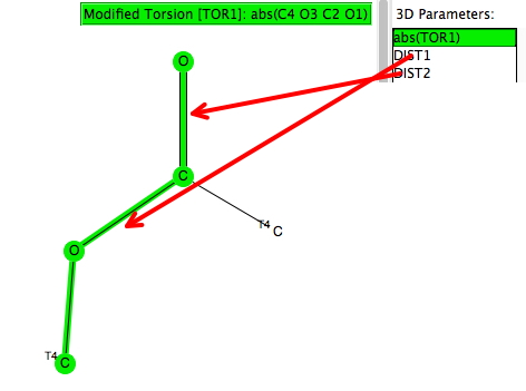 s-cis-ester1