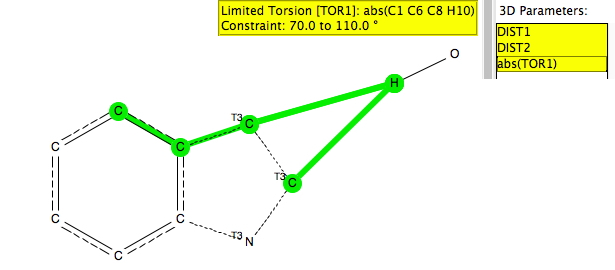 s-cis-ester1