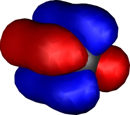 Cr2-homo-1e