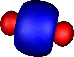 Cr2-homo-3a