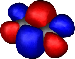 Cr2-homo-4e