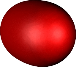 Cr2-homo-a