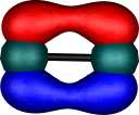 c2-pm-pi