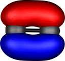 c2-pm-pi