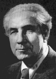 karl link