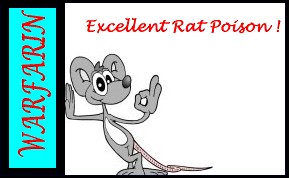 rat