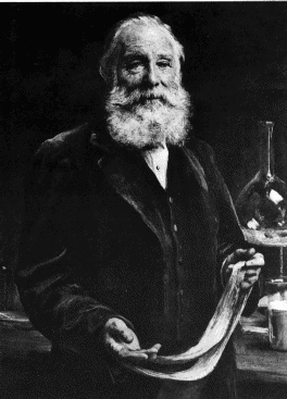 Copyright Royal Society of Chemistry